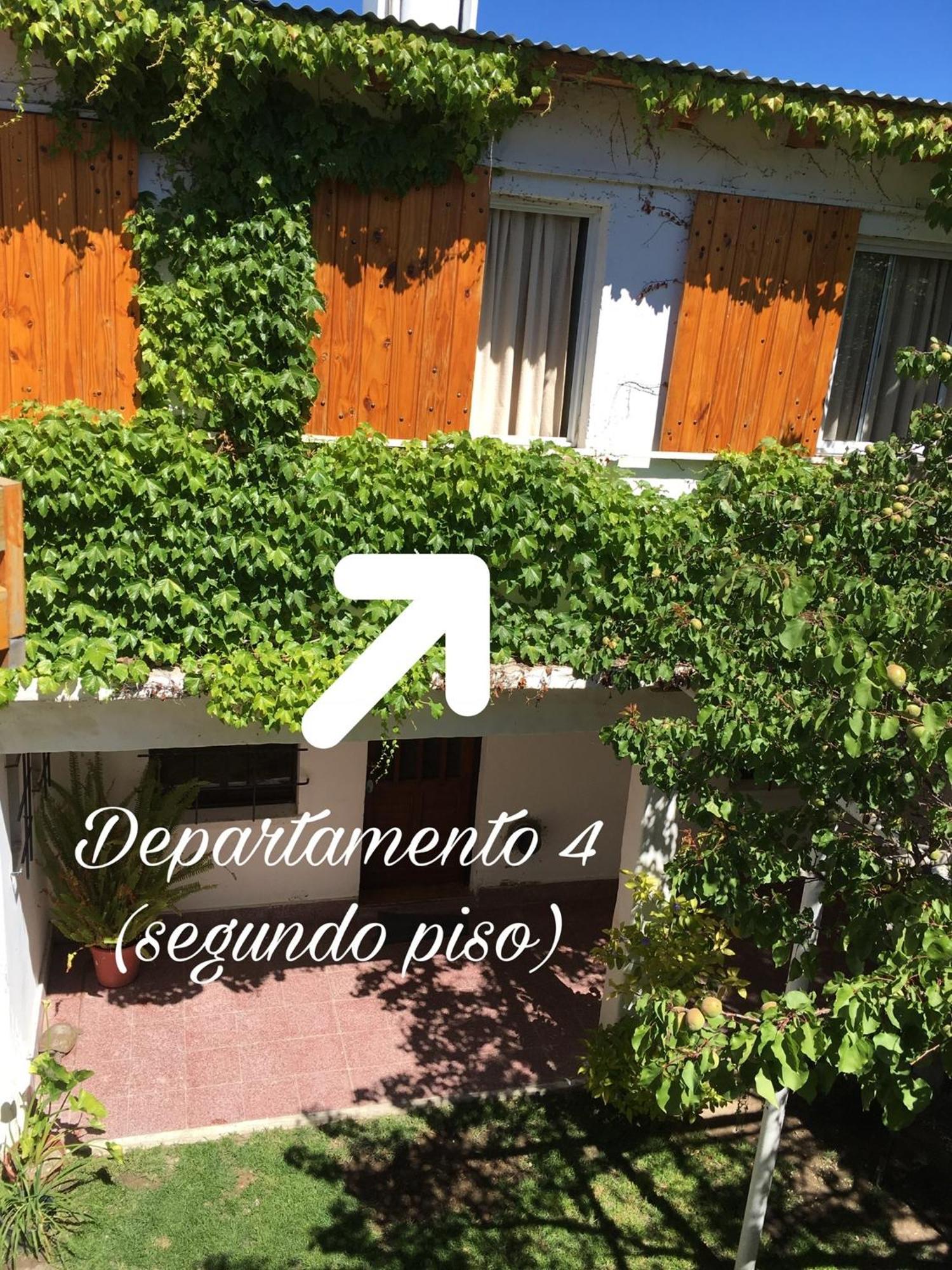 Hosteria Isabel Departamentos Y Habitaciones Con Bano Privado Las Grutas Phòng bức ảnh