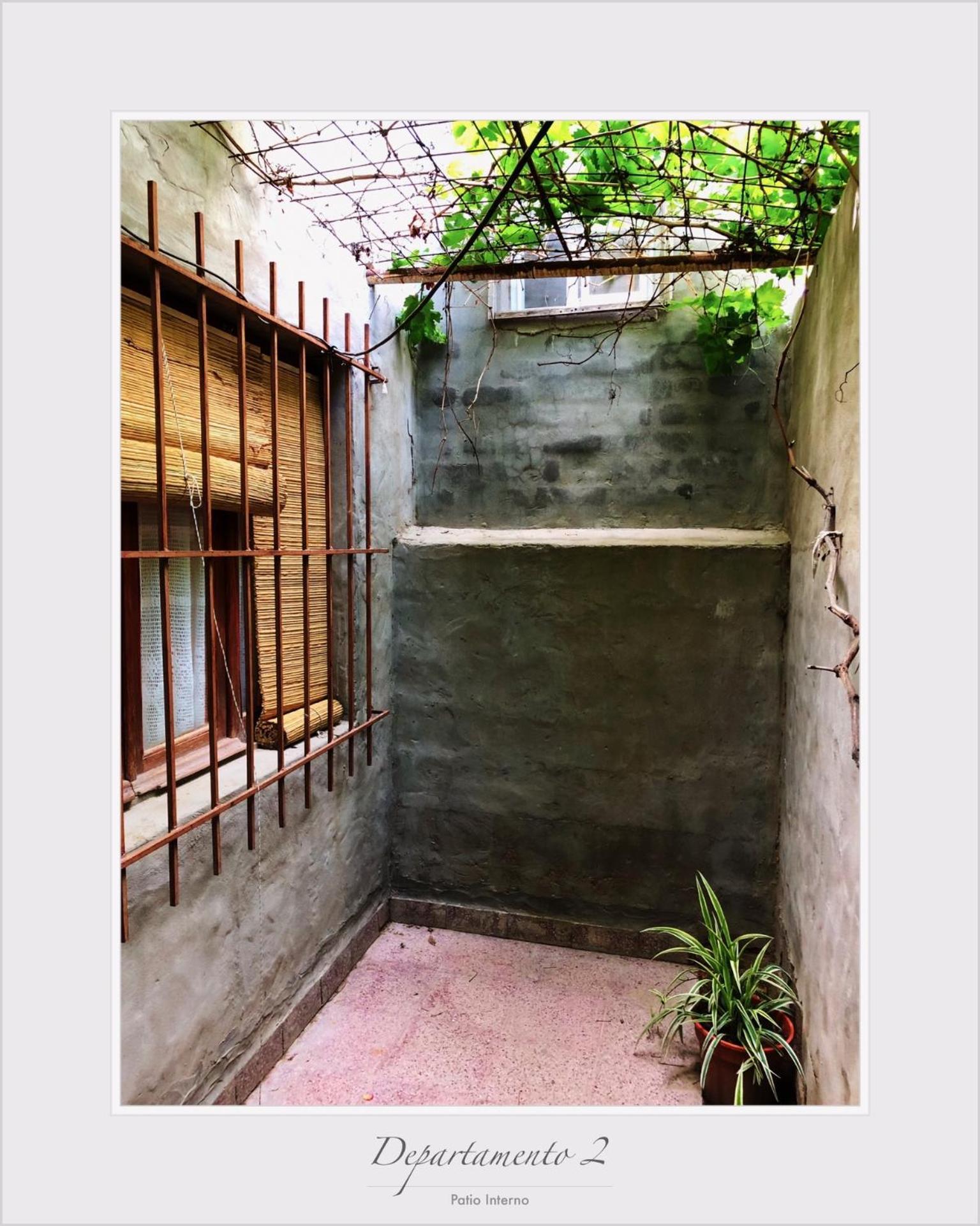 Hosteria Isabel Departamentos Y Habitaciones Con Bano Privado Las Grutas Phòng bức ảnh